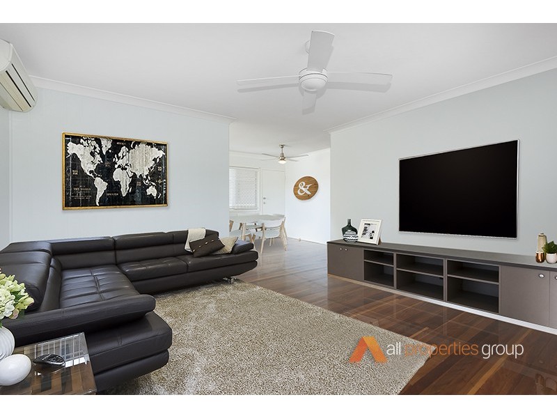 24 Hope St, Kingston QLD 4114