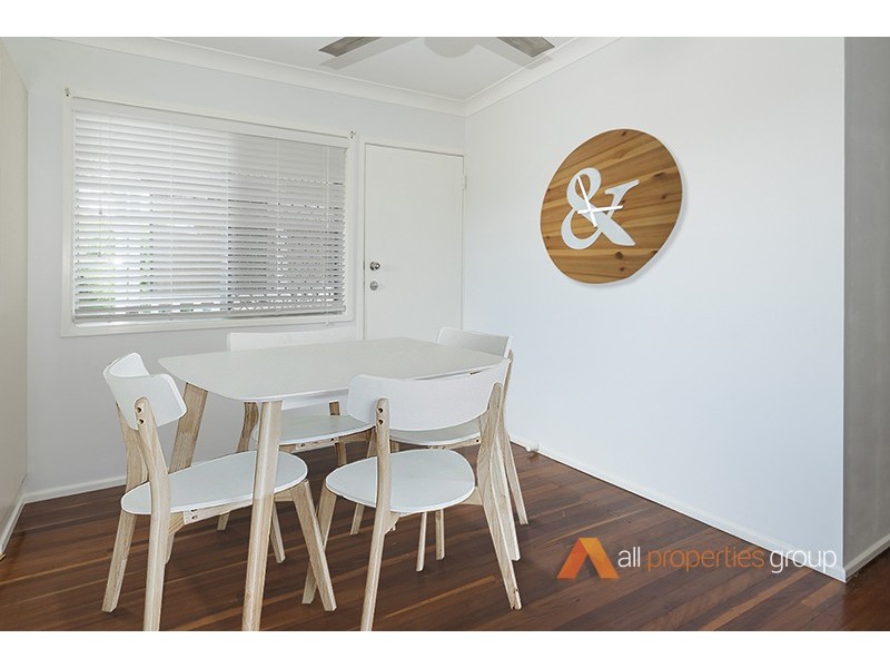 24 Hope St, Kingston QLD 4114