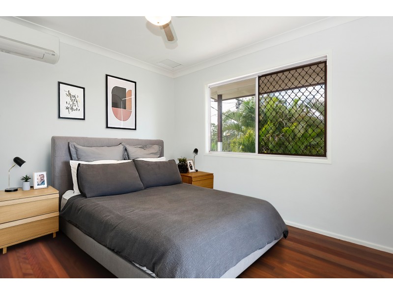 24 Hope St, Kingston QLD 4114