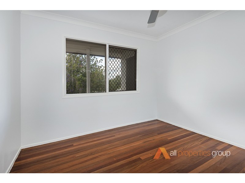 24 Hope St, Kingston QLD 4114