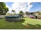 24 Hope St, Kingston QLD 4114