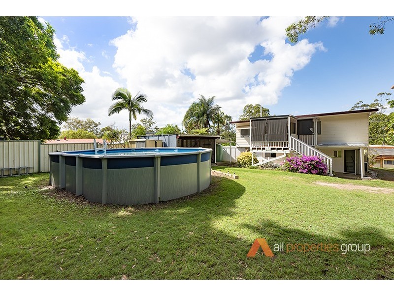 24 Hope St, Kingston QLD 4114