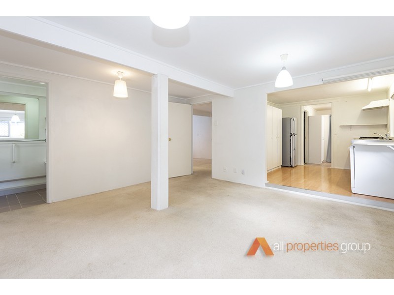 24 Hope St, Kingston QLD 4114