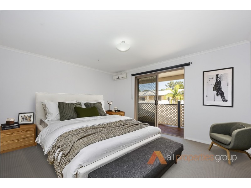 53/8 Briggs Rd, Springwood QLD 4127