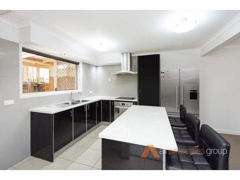 53/8 Briggs Rd, Springwood QLD 4127