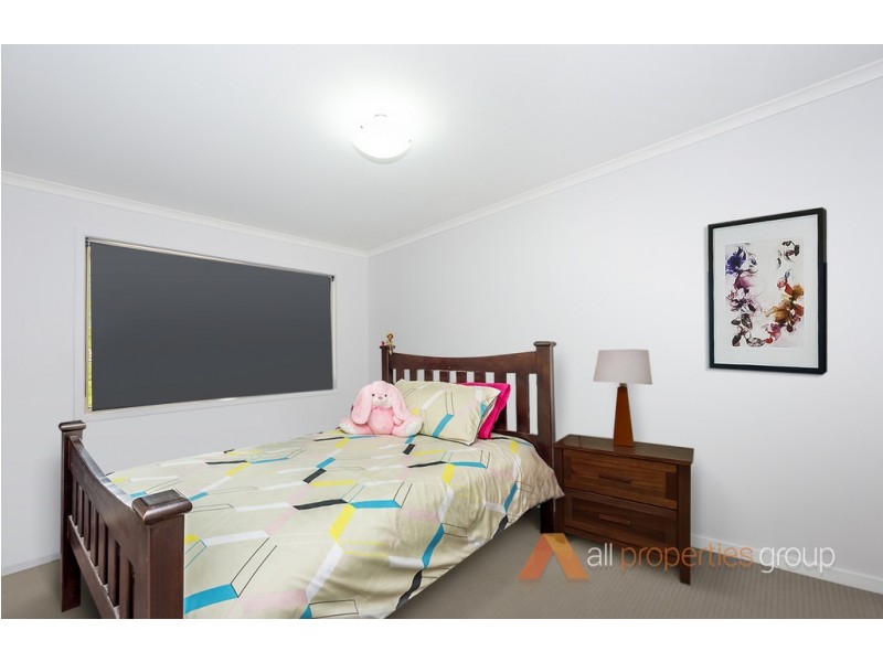 53/8 Briggs Rd, Springwood QLD 4127