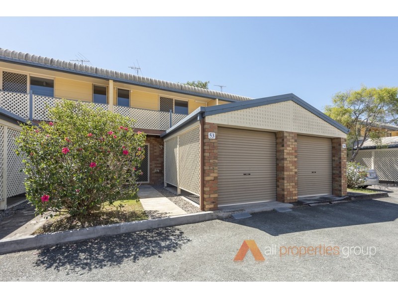 53/8 Briggs Rd, Springwood QLD 4127