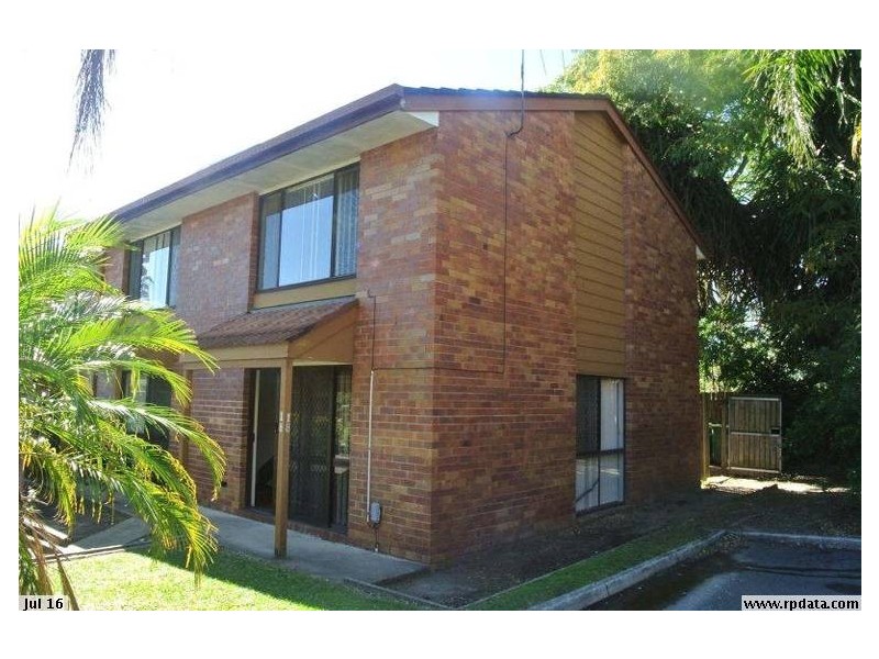 27/31 Defiance Road, Woodridge QLD 4114