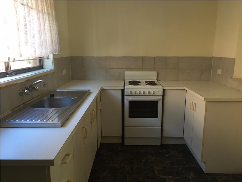 27/31 Defiance Road, Woodridge QLD 4114