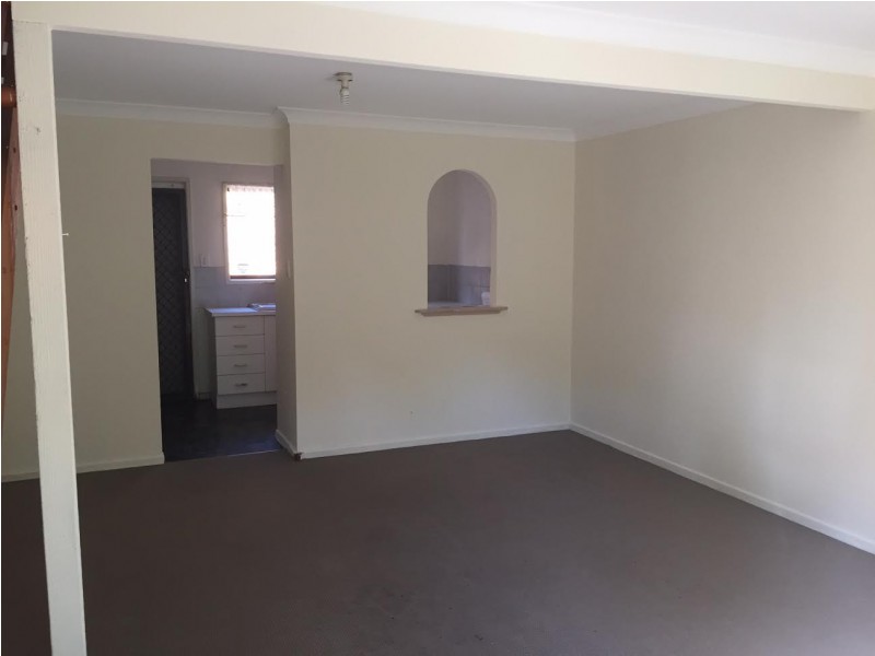 27/31 Defiance Road, Woodridge QLD 4114