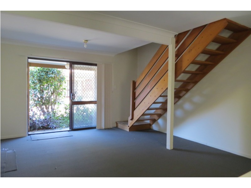 27/31 Defiance Road, Woodridge QLD 4114