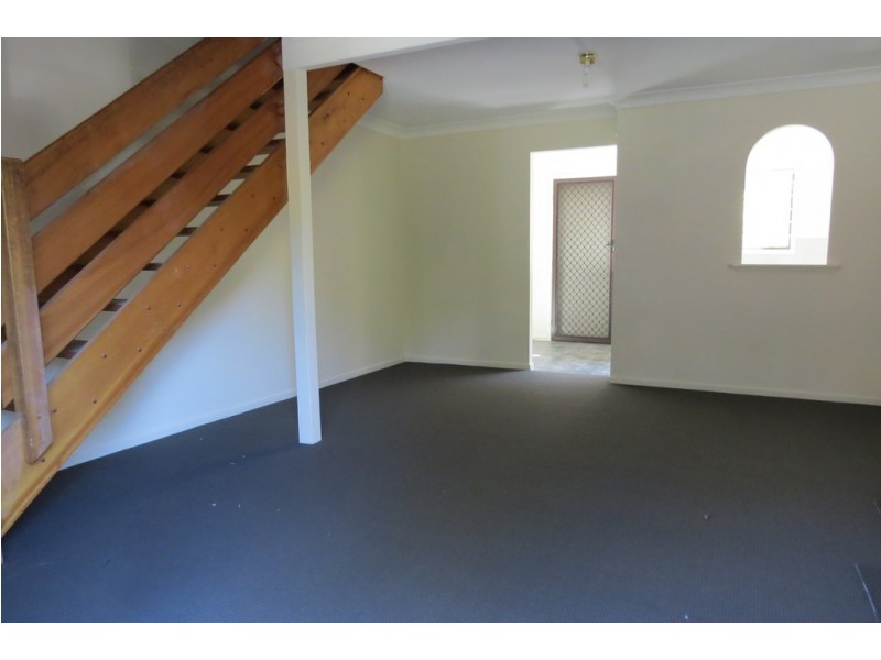 27/31 Defiance Road, Woodridge QLD 4114