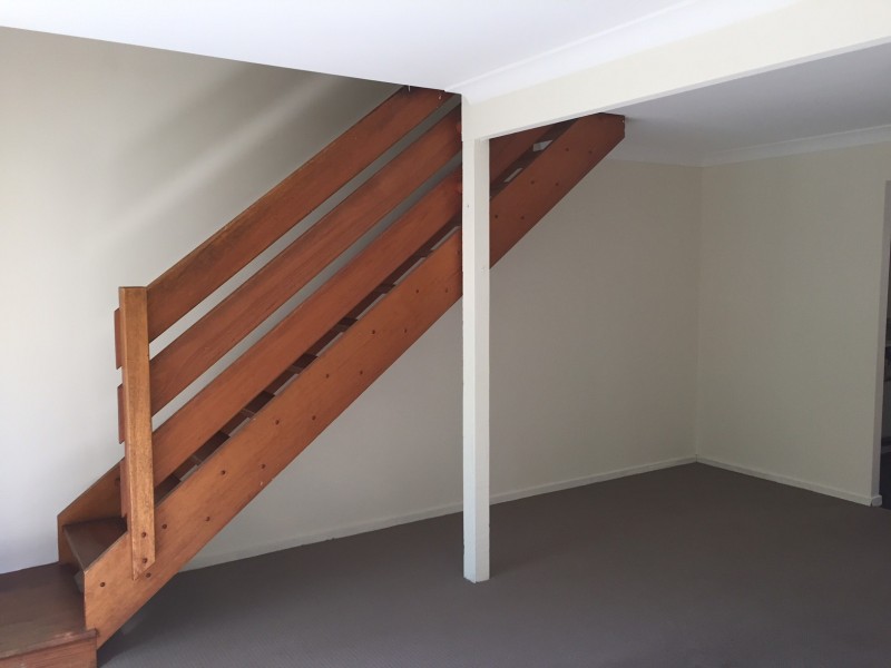 27/31 Defiance Road, Woodridge QLD 4114