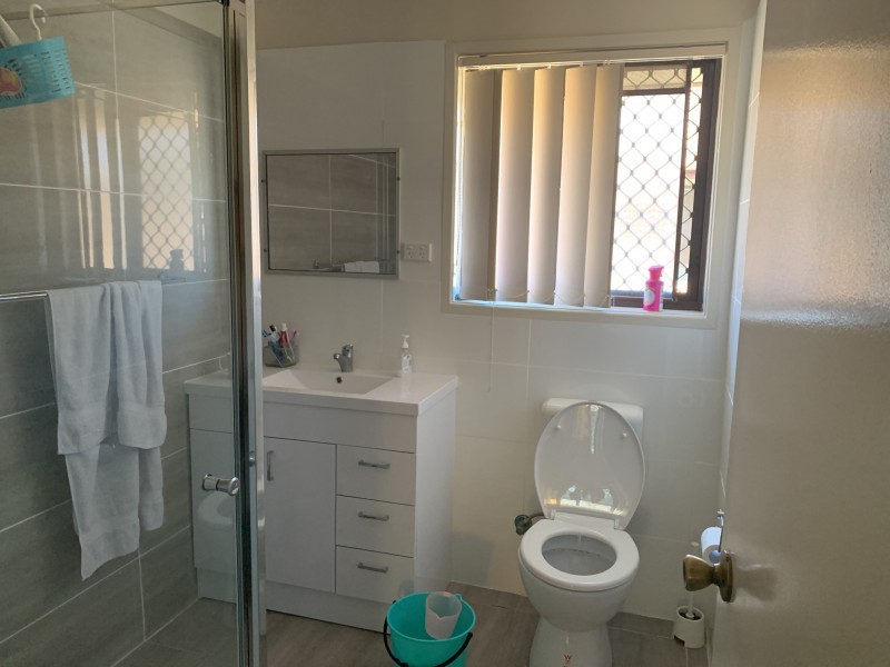 27/31 Defiance Road, Woodridge QLD 4114