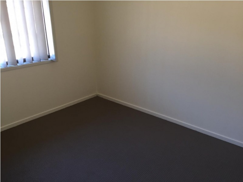 27/31 Defiance Road, Woodridge QLD 4114