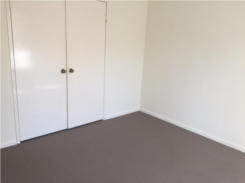 27/31 Defiance Road, Woodridge QLD 4114