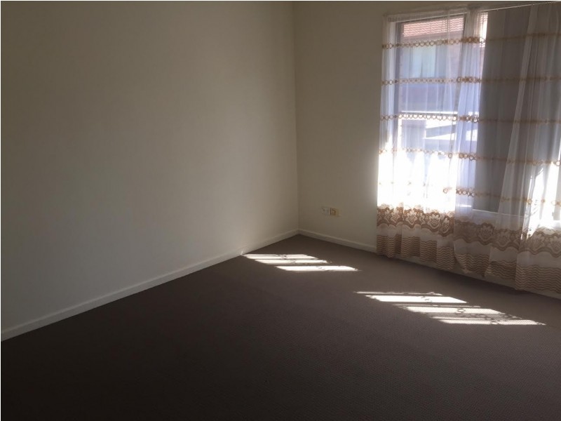 27/31 Defiance Road, Woodridge QLD 4114