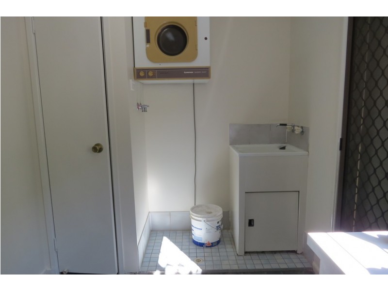 27/31 Defiance Road, Woodridge QLD 4114