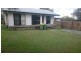 11 Ellen Street, Logan Central QLD 4114