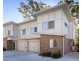 39/33-35 Jellicoe Street, Loganlea QLD 4131