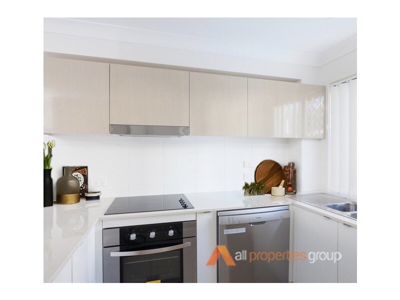 39/33-35 Jellicoe Street, Loganlea QLD 4131