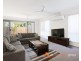 39/33-35 Jellicoe Street, Loganlea QLD 4131