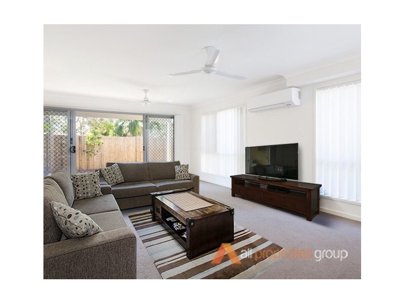 39/33-35 Jellicoe Street, Loganlea QLD 4131