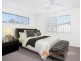 39/33-35 Jellicoe Street, Loganlea QLD 4131