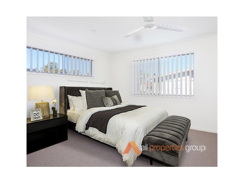 39/33-35 Jellicoe Street, Loganlea QLD 4131