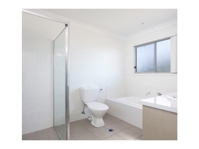 39/33-35 Jellicoe Street, Loganlea QLD 4131