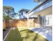 39/33-35 Jellicoe Street, Loganlea QLD 4131