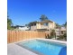 39/33-35 Jellicoe Street, Loganlea QLD 4131