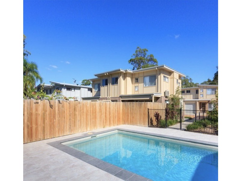 39/33-35 Jellicoe Street, Loganlea QLD 4131