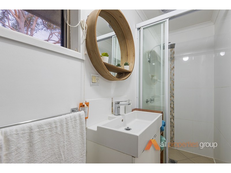 45 Jilbard Drive, Springwood QLD 4127