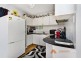 14/28 Defiance Rd, Logan Central QLD 4114