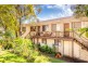 14/28 Defiance Rd, Logan Central QLD 4114