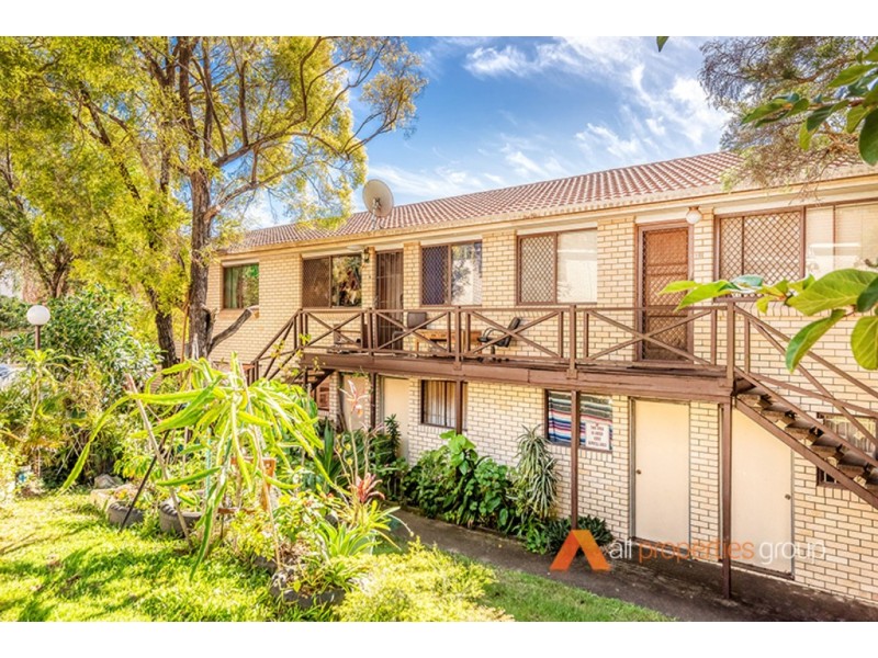 14/28 Defiance Rd, Logan Central QLD 4114