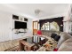 14/28 Defiance Rd, Logan Central QLD 4114