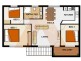 14/28 Defiance Rd, Logan Central QLD 4114 Floorplan