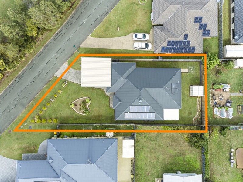 13 Sueinnes Street, Eagleby QLD 4207