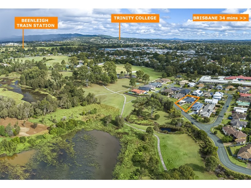 13 Sueinnes Street, Eagleby QLD 4207