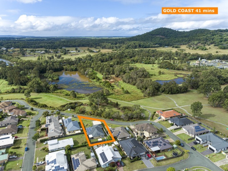 13 Sueinnes Street, Eagleby QLD 4207