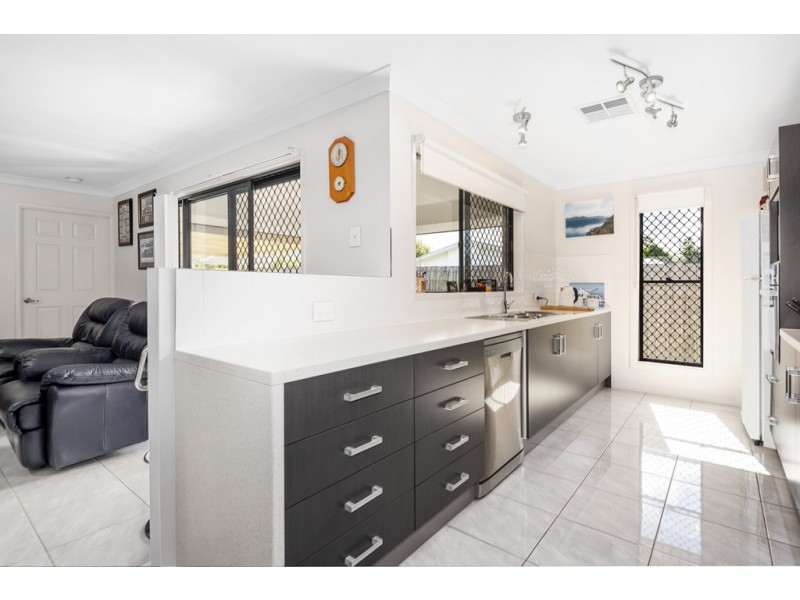 13 Sueinnes Street, Eagleby QLD 4207