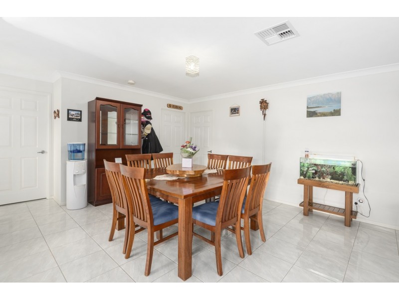 13 Sueinnes Street, Eagleby QLD 4207