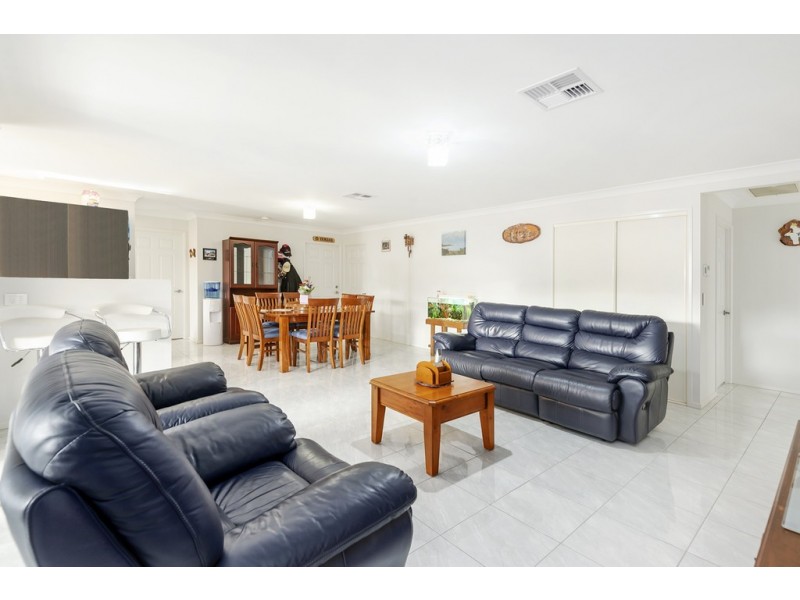 13 Sueinnes Street, Eagleby QLD 4207