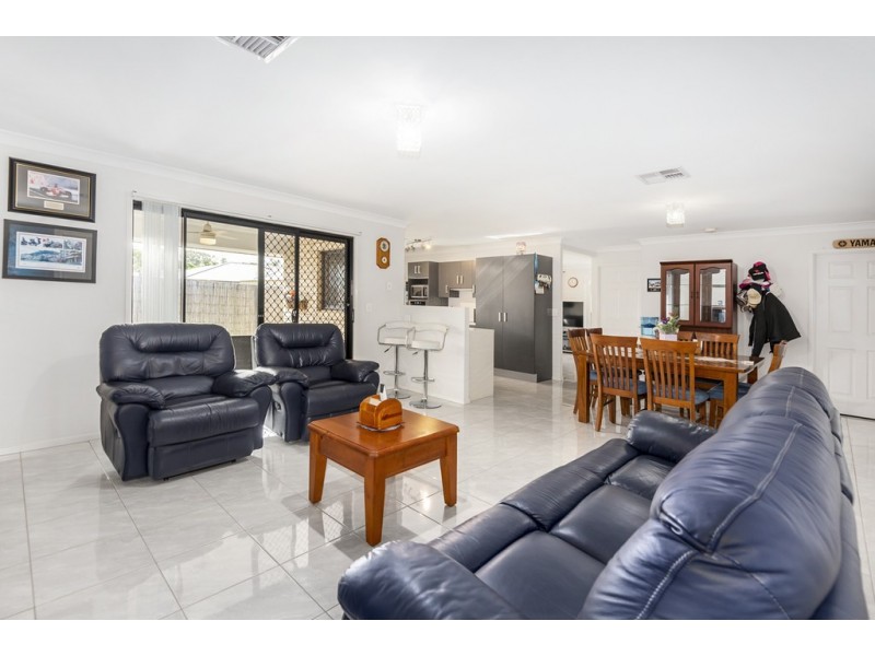 13 Sueinnes Street, Eagleby QLD 4207