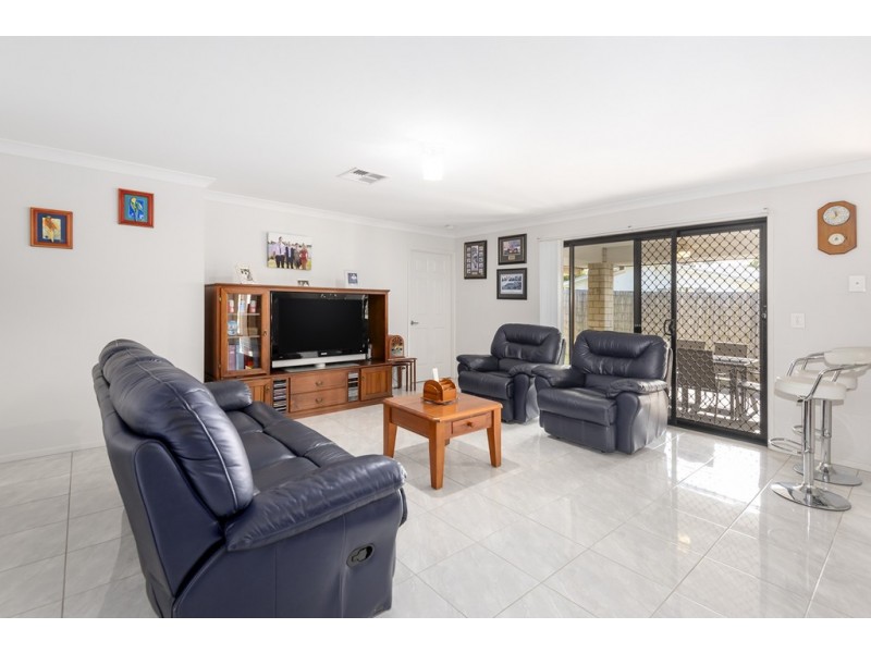 13 Sueinnes Street, Eagleby QLD 4207