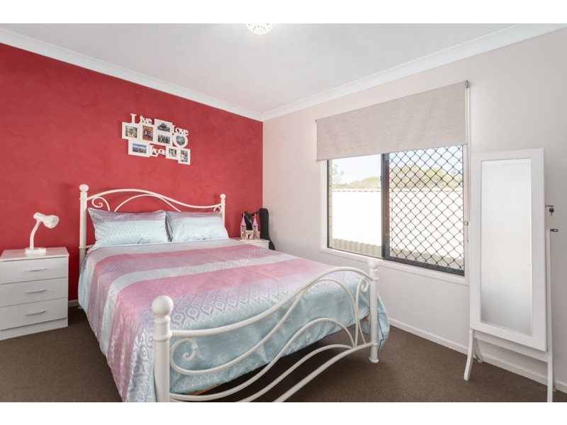 13 Sueinnes Street, Eagleby QLD 4207