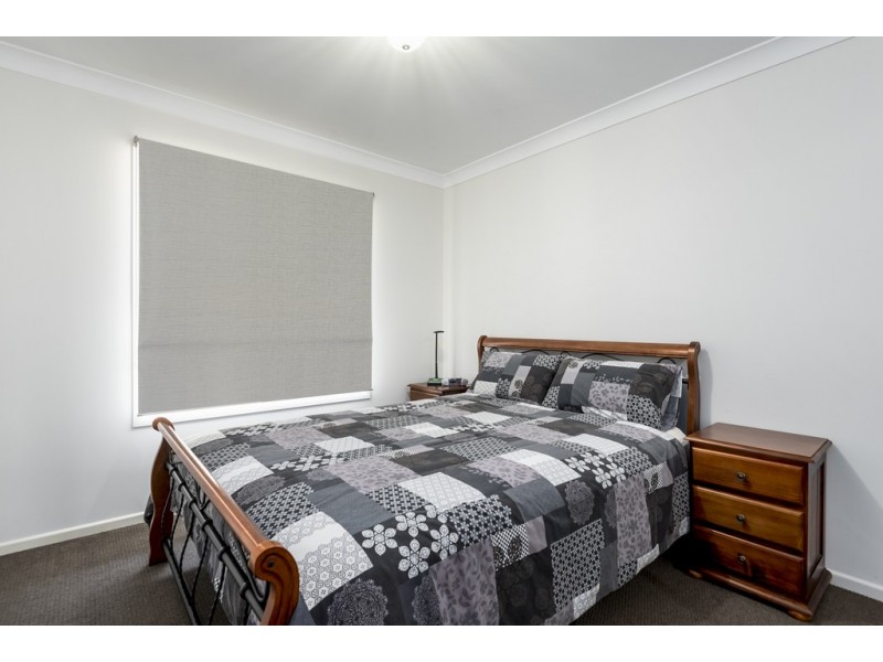 13 Sueinnes Street, Eagleby QLD 4207