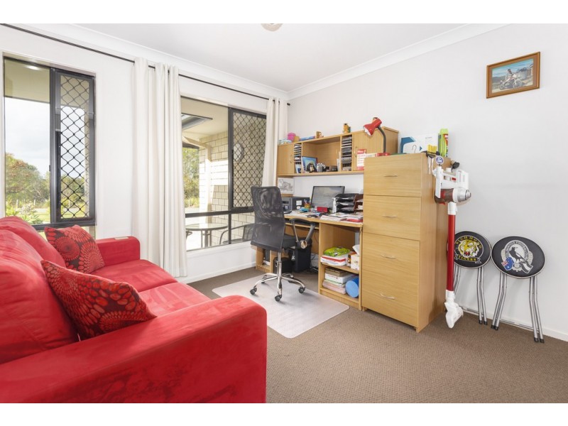 13 Sueinnes Street, Eagleby QLD 4207